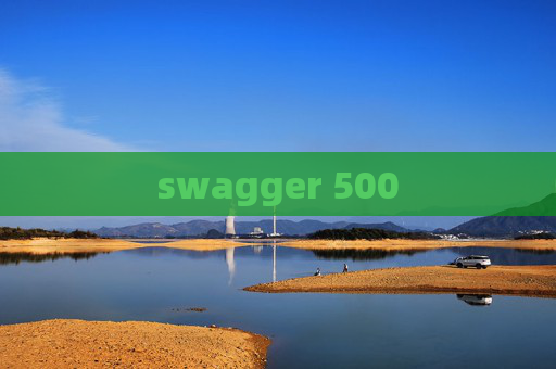 swagger 500